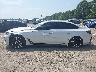 WBY73AW02PF****** Reparables 2023 BMW I4 en Estado de Georgia