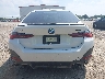 WBY73AW02PF****** Destrozados 2023 BMW I4