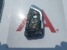 WBY73AW02PF****** Salvamento 2023 BMW I4 en Estado de Georgia