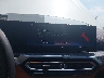 WBY73AW02PF****** Reparables 2023 BMW I4