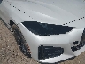 WBY73AW02PF****** Salvamento y Destrozados 2023 BMW I4 en Electric Vehicle Auctions