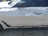 WBY73AW02PF****** Usados y Reparables 2023 BMW I4 en Electric Vehicle Auctions