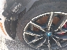 WBY73AW02PF****** Salvamento y Reparables 2023 BMW I4 en Electric Vehicle Auctions