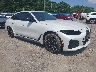 WBY73AW02PF****** Salvamento y Destrozados 2023 BMW I4 en Electric Vehicle Auctions