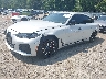 WBY73AW02PF****** Usados y Reparables 2023 BMW I4 en Electric Vehicle Auctions