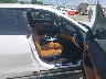 WBY73AW02PF****** Usados y Reparables 2023 BMW I4 en Estado de Georgia