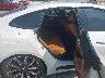 WBY73AW02PF****** Destrozados 2023 BMW I4 en Electric Vehicle Auctions