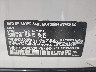 WBY73AW02PF****** Usados 2023 BMW I4 en Electric Vehicle Auctions