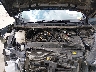 2FMPK4K90PB****** Reparables 2023 Ford Edge en Houston North