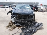 2FMPK4K90PB****** Usados 2023 Ford Edge en Estado de Texas