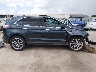 2FMPK4K90PB****** Reparables 2023 Ford Edge en Estado de Texas