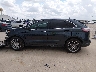 2FMPK4K90PB****** Salvamento 2023 Ford Edge