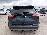 2FMPK4K90PB****** Usados 2023 Ford Edge