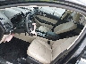 2FMPK4K90PB****** Reparables 2023 Ford Edge