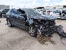 2FMPK4K90PB****** Salvamento y Destrozados 2023 Ford Edge en Houston North