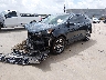 2FMPK4K90PB****** Usados y Reparables 2023 Ford Edge en Houston North