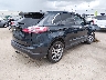 2FMPK4K90PB****** Salvamento y Destrozados 2023 Ford Edge en Estado de Texas