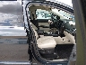 2FMPK4K90PB****** Usados y Reparables 2023 Ford Edge en Estado de Texas