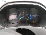 2FMPK4K90PB****** Salvamento 2023 Ford Edge en Houston North