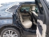 2FMPK4K90PB****** Destrozados 2023 Ford Edge en Houston North
