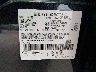 2FMPK4K90PB****** Usados 2023 Ford Edge en Houston North