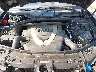 4JGBF8GE0BA****** Reparables 2011 Mercedes-Benz Gl 550 en Atlanta South