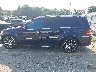 4JGBF8GE0BA****** Reparables 2011 Mercedes-Benz Gl 550 en Estado de Georgia