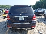 4JGBF8GE0BA****** Destrozados 2011 Mercedes-Benz Gl 550