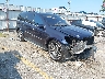 4JGBF8GE0BA****** Salvamento y Destrozados 2011 Mercedes-Benz Gl 550 en Atlanta South