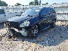 4JGBF8GE0BA****** Usados y Reparables 2011 Mercedes-Benz Gl 550 en Atlanta South
