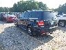 4JGBF8GE0BA****** Salvamento y Reparables 2011 Mercedes-Benz Gl 550 en Atlanta South