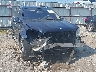4JGBF8GE0BA****** Salvamento y Reparables 2011 Mercedes-Benz Gl 550 en Estado de Georgia