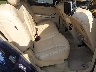 4JGBF8GE0BA****** Destrozados 2011 Mercedes-Benz Gl 550 en Atlanta South