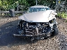 5NPET46C99H****** Wrecked 2009 Hyundai Sonata in North Carolina State