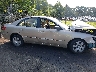5NPET46C99H****** Used 2009 Hyundai Sonata in North Carolina State