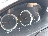 5NPET46C99H****** Salvage 2009 Hyundai Sonata