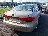 5NPET46C99H****** Wrecked 2009 Hyundai Sonata