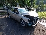 5NPET46C99H****** Salvage and Wrecked 2009 Hyundai Sonata in Greensboro