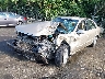 5NPET46C99H****** Used and Repairable 2009 Hyundai Sonata in Greensboro