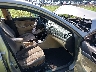 5NPET46C99H****** Used and Repairable 2009 Hyundai Sonata in North Carolina State