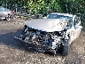 5NPET46C99H****** Salvage and Repairable 2009 Hyundai Sonata in North Carolina State