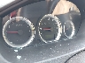 5NPET46C99H****** Salvage 2009 Hyundai Sonata in Greensboro