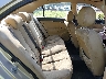 5NPET46C99H****** Wrecked 2009 Hyundai Sonata in Greensboro