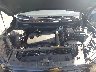 3GKALMEVXLL****** Reparables 2020 GMC Terrain en Cleveland