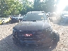3GKALMEVXLL****** Destrozados 2020 GMC Terrain en Estado de Ohio