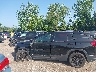 3GKALMEVXLL****** Reparables 2020 GMC Terrain en Estado de Ohio
