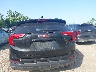 3GKALMEVXLL****** Destrozados 2020 GMC Terrain