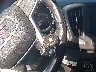 3GKALMEVXLL****** Salvamento 2020 GMC Terrain en Estado de Ohio