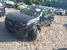 3GKALMEVXLL****** Usados y Reparables 2020 GMC Terrain en Cleveland