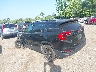 3GKALMEVXLL****** Salvamento y Reparables 2020 GMC Terrain en Cleveland